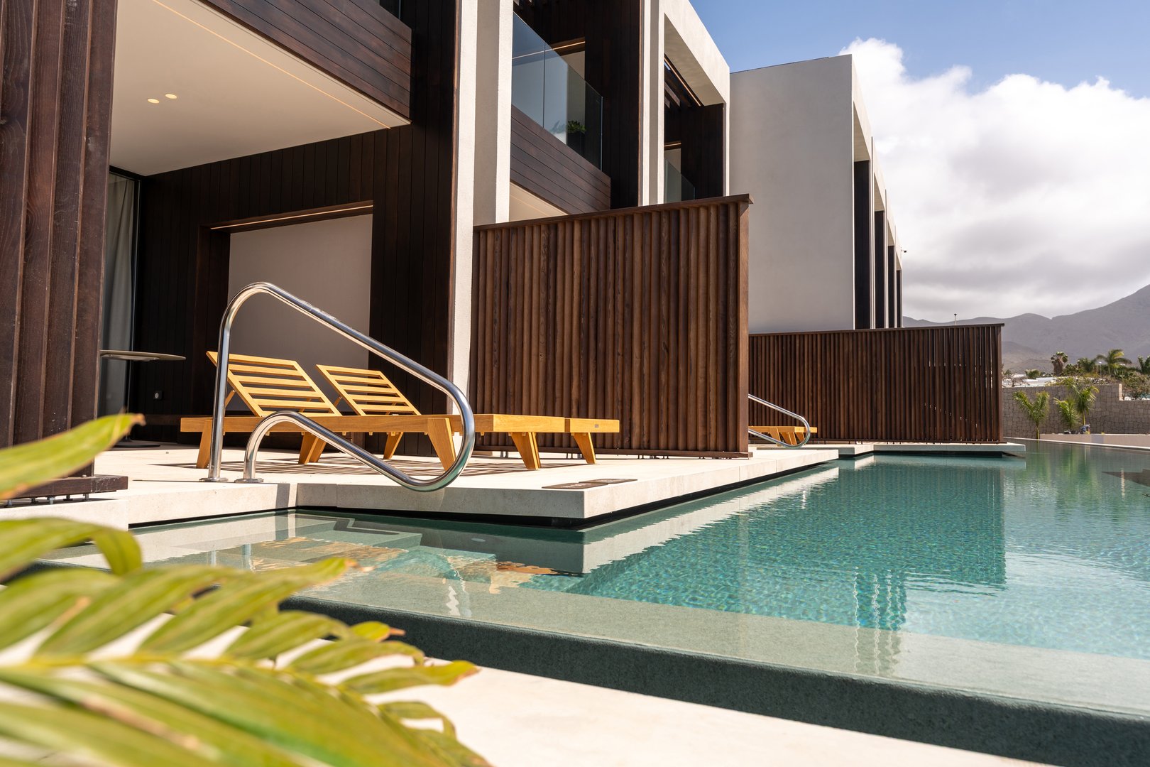 RENOLIT ALKORPLAN - Imagen 175